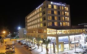 Lacosta Hotel